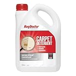 Rug Doctor Carpet Detergent with SpotBlok, 2 Litre
