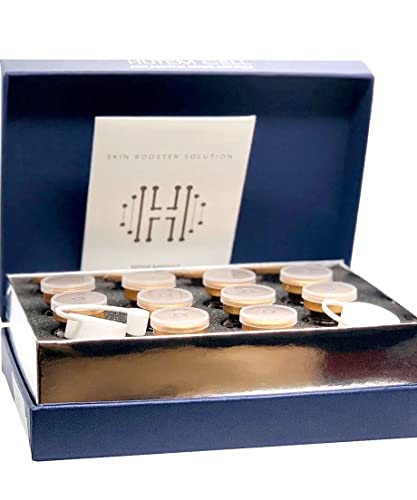 Amazon.co.jp: HUTEM CELL