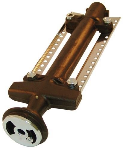 Burner for Vulcan Hart Part# 00-712001-0000A (OEM Replacement)