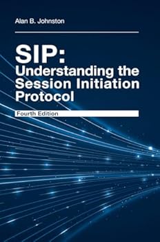 Hardcover Sip: Understanding the Session 4th Ed Book