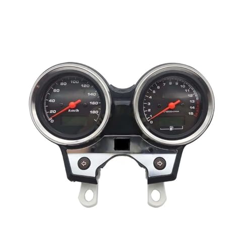 I[goCXs[h[^[vAZu[^[ CB400SF pX[p[ 4 CB400 pnCp[ VTEC XybN 1 2 3 1999-200 Xs[h[^[(Color2)
