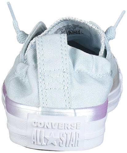 Image of Converse Jack Purcell Canvas Sneakers