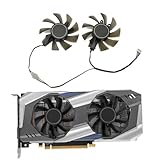 kfa2 geforce rtx 2070 ex v2 Améliorer les performances de refroidissement de l'équipement et prolonger sa durée de vie