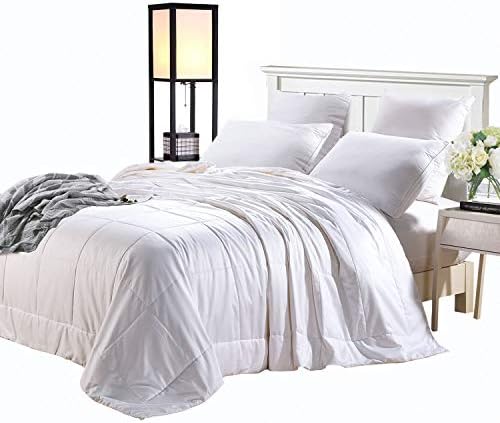 best duvet for night sweats