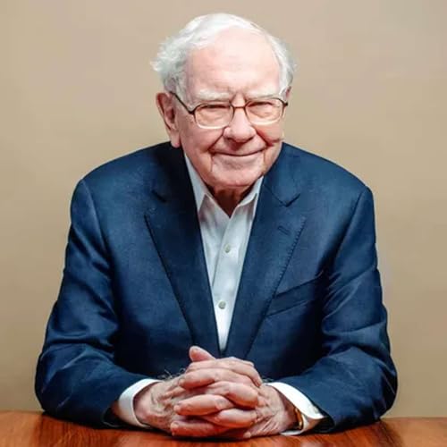 The Legacy of Warren Buffett