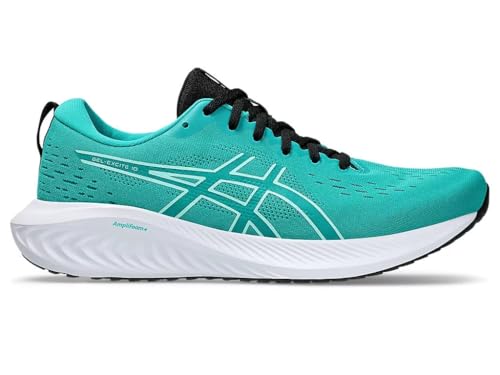Image of ASICS Mens Gel-Excite 10 Running Shoes