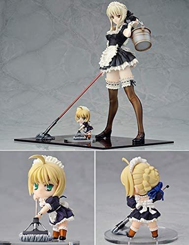 Amazon | ブランド: アルター Fate/hollow ataraxia Saber Alter Amazon | ブランド: アルター Fate/hollow ataraxia Saber Alter