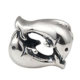 YiRong Jewelry