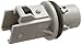 Genuine Honda 34303-SS1-003 Socket (2P)