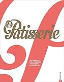 citroen essential drive preisliste  Fou de Patisserie. 85 Rezepte der 40 besten Patissiers Frankreichs. Das neue moderne Standardwerk der französischen Backkunst mit Step-by-Step Anleitungen und Profi-Tipps in hochwertiger Ausstattung.
