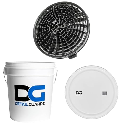 yZbgzfBe[ K[Y(Detail Guardz) _[gbN(DIRT LOCK)oPctB^[ ԏh~ ԗpi  ubN 擾ς DG-DL-BLK + IWioPc2.0 e18L ꂪzCg 