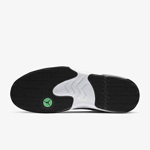 ایگرد | قیمت و خرید Jordan Men's Shoes Nike Max Aura 2 CK6636-004