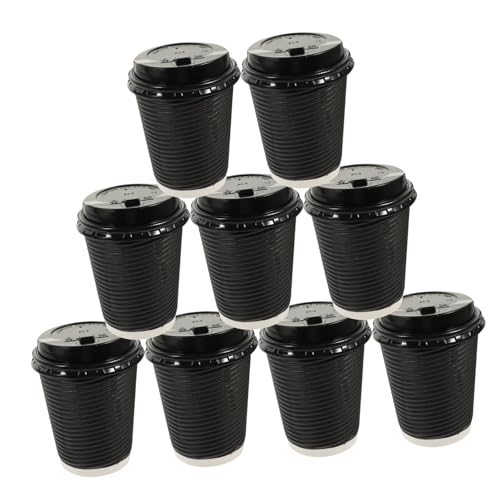 Phantasmia ĝăR[q[Jbv WtϔM 50ZbgAƑItBXł̎gpɕ֗ 炩ȉ݌vň݂₷ NHiO[hf