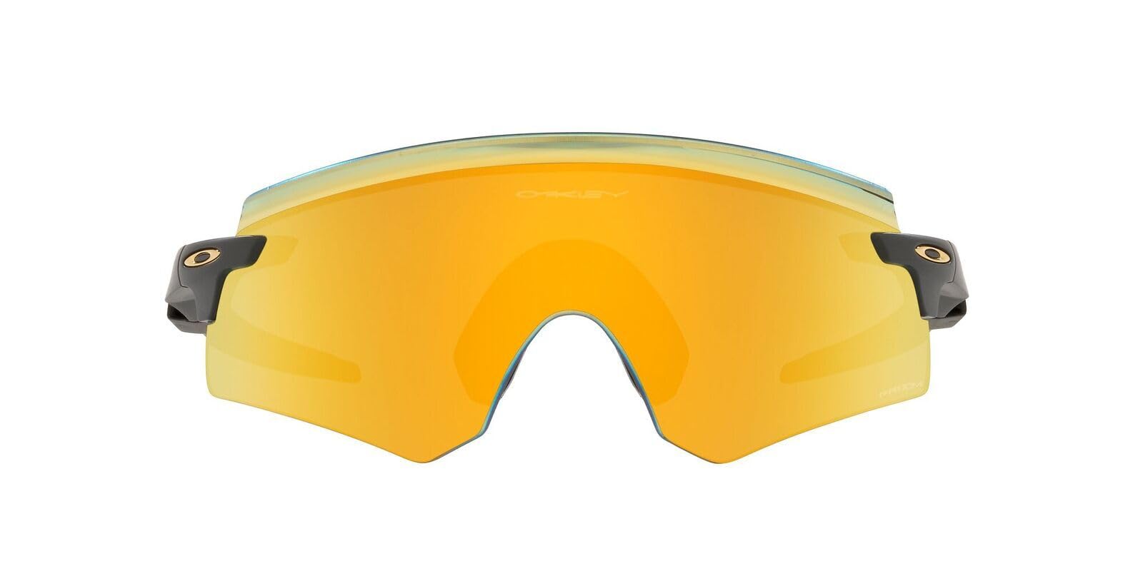 Oakley Encoder Occhiali Uomo (Pacco da 1)