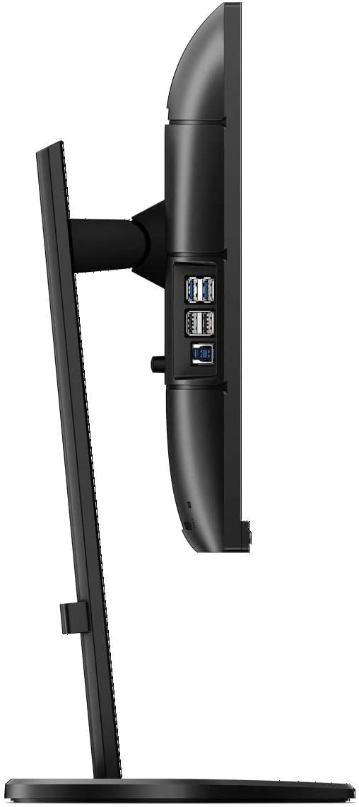 Amazon.co.jp: 【整備済み品】PH ILIPS モニター 252B9 25インチ