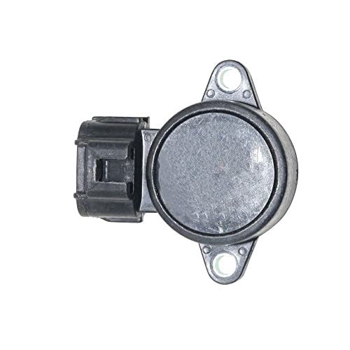 1pc 6C5-85885-00, 6C58588500, 6C5-85885-00-00, 6C58588500, 6C5-85885-00-00, 726015W50, 723016M90, 89452-97402