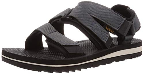 テバのサンダルおすすめ人気14選 人気モデルでおしゃれにコーデ 定番のバリケーンほか多数 マイナビおすすめナビ