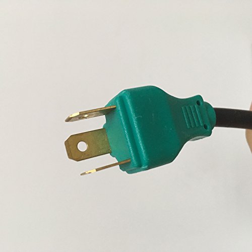 Faro anteriore a LED di tipo “Daymaker+” da 17,8