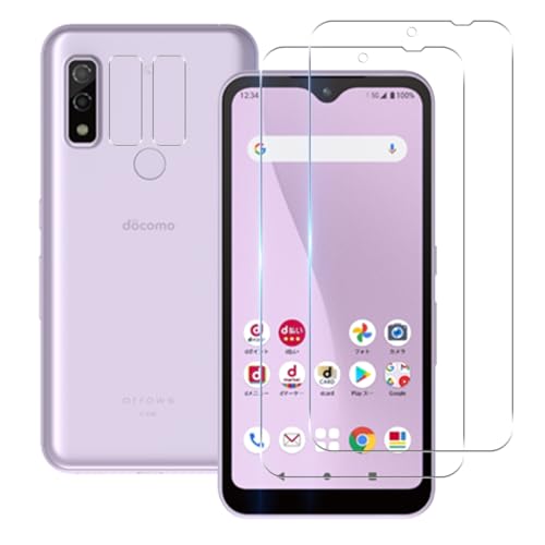 Ή Arrows We F-51B KXtB y 2+2Zbg- YɎqf z arrows fcg01 tB (2) +YیtB (2) A[Y we KX 炳 F-51B Yی P[X y Eh