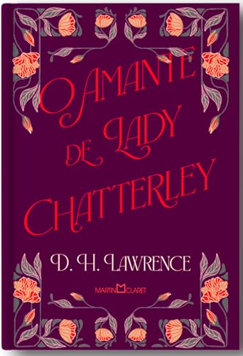 O amante de Lady Chatterley