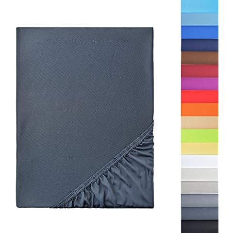 Drap Housse Microfibre NatureMark Cover