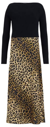 Women's Hera Leppo Dress