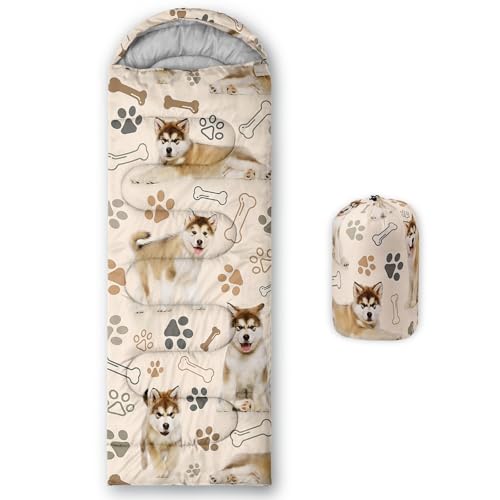 AILONEN 킢pLvpQ܁Ay&hA3V[YgVAybg̑ՃvgQ q j̎q ̎q l s AEghA