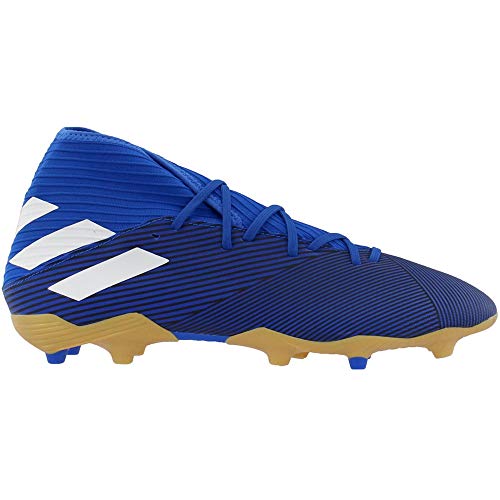 adidas Nemeziz 19.3 Firm Ground Cleats Men's
