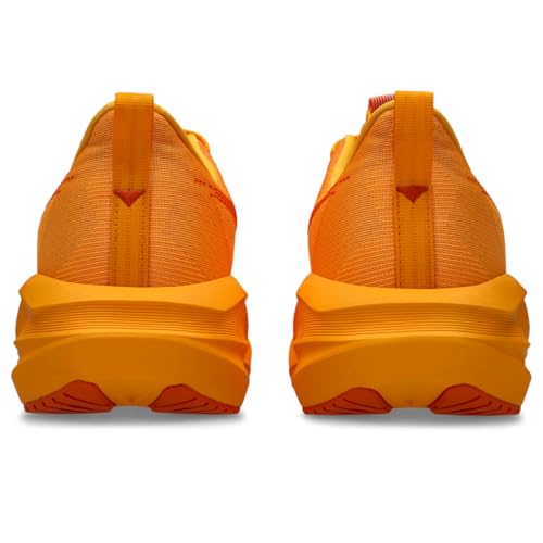 Image of ASICS NOVABLAST 5