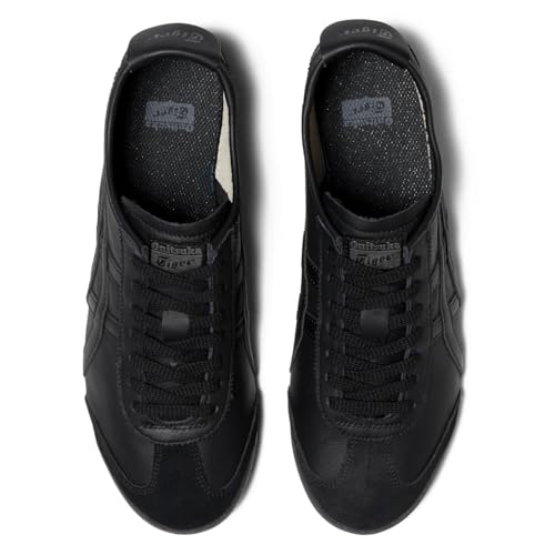 Image of Onitsuka Tiger Unisex Adult Mexico 66 Sneaker