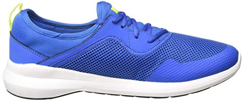 Image of PUMA Men's Pronto Sneaker