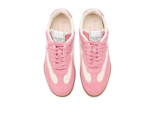 Image of kate spade new york Women's Ks Drift Sneaker