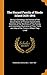Produktbild The Hazard Family of Rhode Island 1635-1894: Being a Genealogy and History of the Descendants of Thomas Hazard, With Sketches of the Worthies of This ... and Also of the Times in Which They Lived