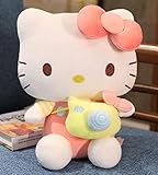 [Decoración & Colección] Muñeca exquisita artesanía y roles de juguete son muy creativos, no sólo adecuado para los niños para jugar, sino también adecuado para la colección.