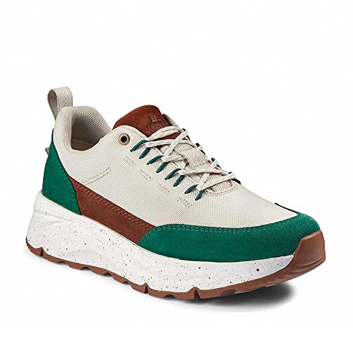 Kodiak Women's Brigden Lace Up Sneaker2