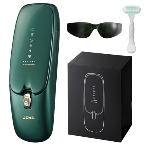 Amazon.co.jp: JOVS