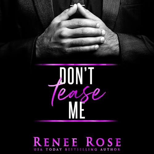 Don’t Miss The Full Audiobook Everyone Is Talking About — So Sensational!