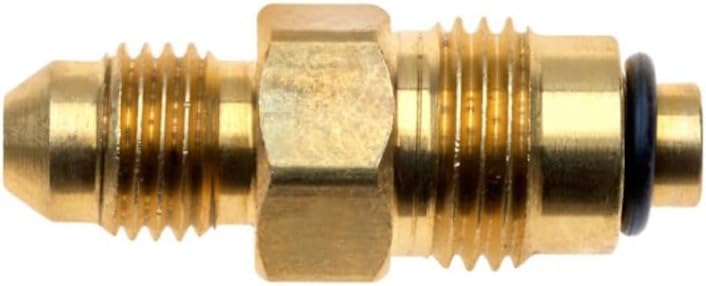 Gates Adapter