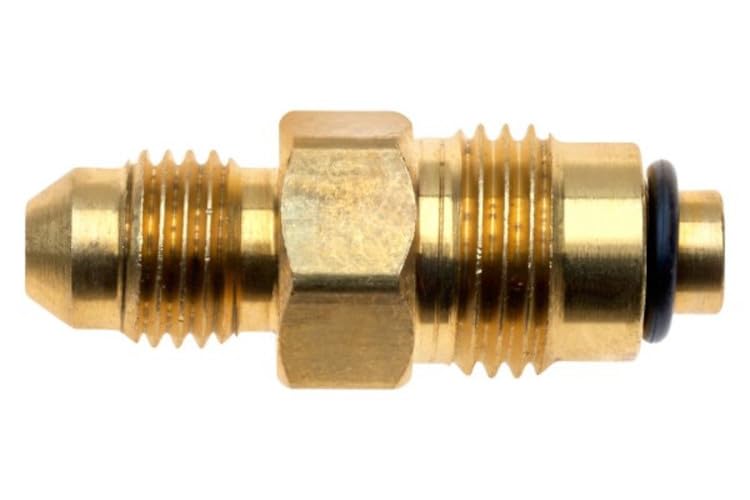 Image of Gates Adapter