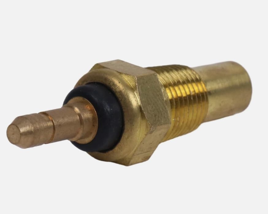 8-97142411-0 Water Temperature Sender Sensor for Isuzu Engine 4LE1 4LE2