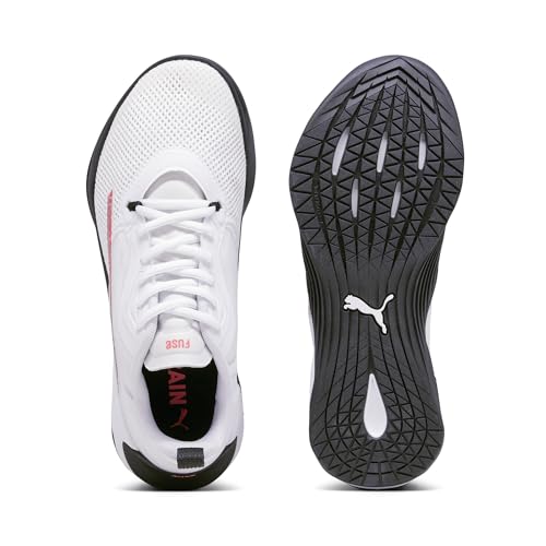Image of Puma Women Fuse 2.0 Training Shoe