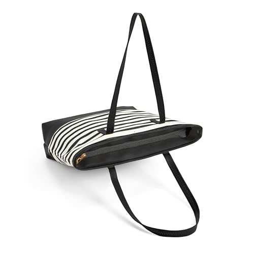 Image of ASTIR COLLEEN Women's Shoulder Tote Bag | Ladies Purse Handbag