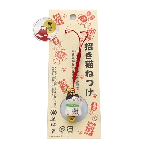 yAmazon.co.jpztq L ˂(Ԃ)܂ߕ J^ Xgbv (J^V[t)