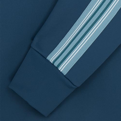 Paul Smith Ps Men's Zip Sweatshirt3