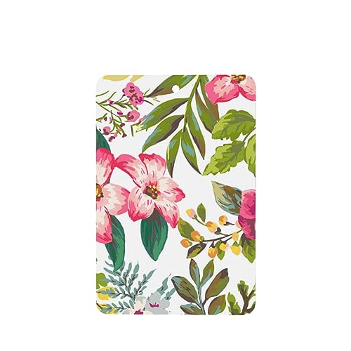 nCrXJX̉ ԗpF p[\iCYꂽXCX J[A}Zs[^ubg ݂艺F܃J[h [vt 4 ԂƂ̑p