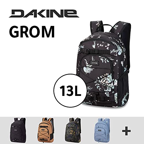 Dakine Grom 13L - Electric Tropical2