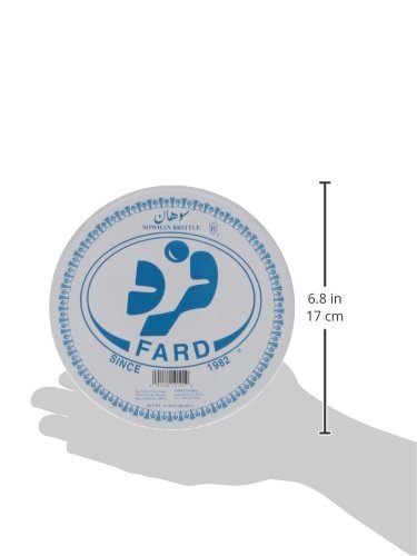 Fard Ghom Sohan Candy, 1 Pound