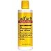 Sulfur-8 Oil Moisturizing Lotion 8 oz.