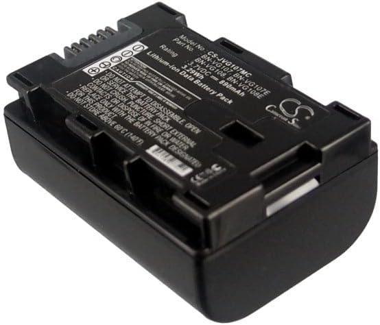 ゴム銃 B.A.R Automatic Rifle KYOEI ターゲット付き GUN&TARGET