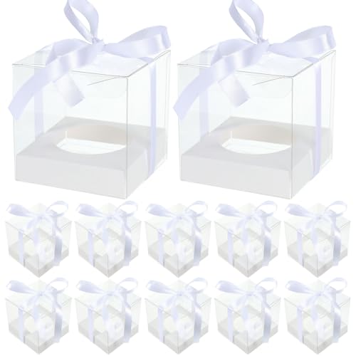 OFFIGAM vX`bNJbvP[L{bNX24Zbg [XP[Lpʎ[z_[ {tap[eB[⌋pfU